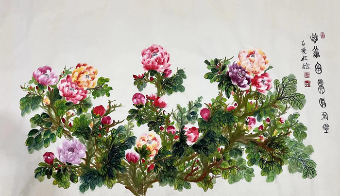 马爱红作品4.jpg