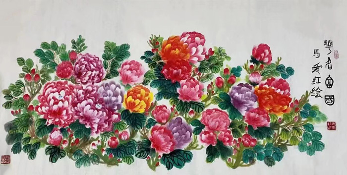 马爱红作品5.jpg