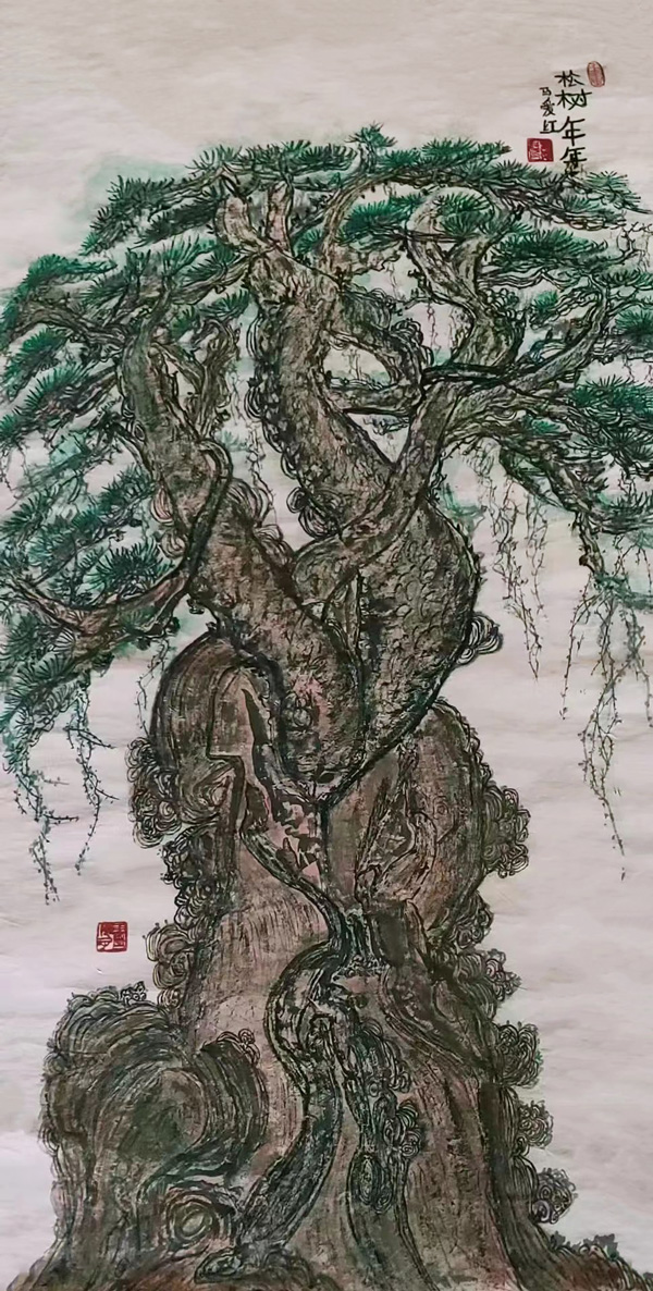 马爱红作品7.jpg
