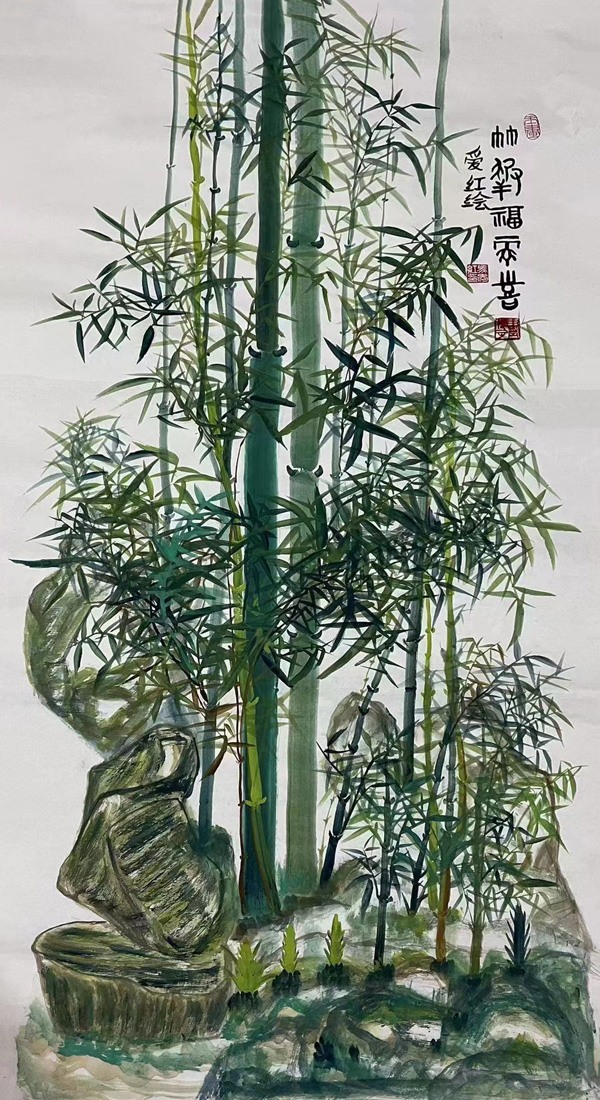 马爱红作品8.jpg