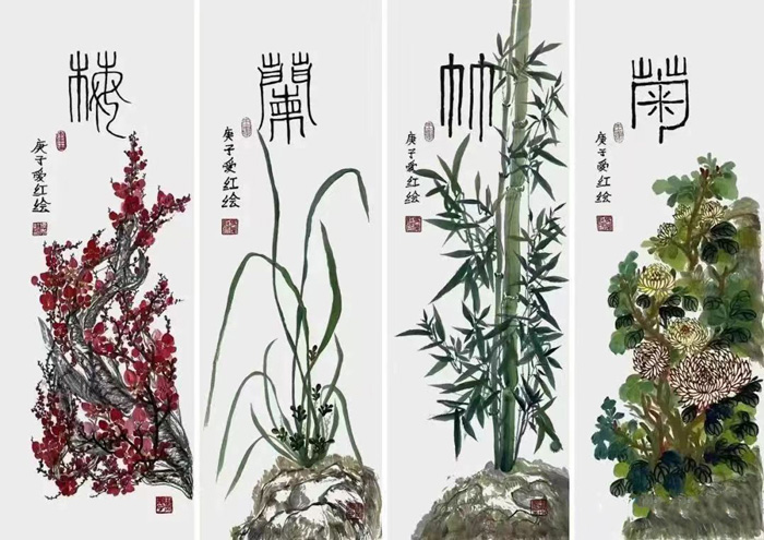 马爱红作品9.jpg