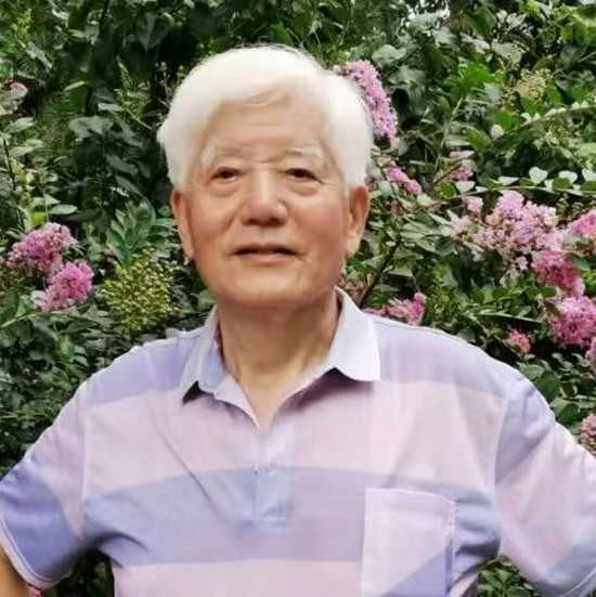 李维世照片.png