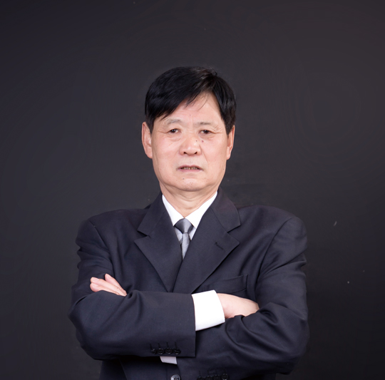 微信图片_202203300907121.jpg