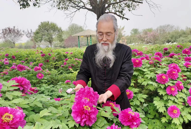 微信图片_20230629150106.jpg