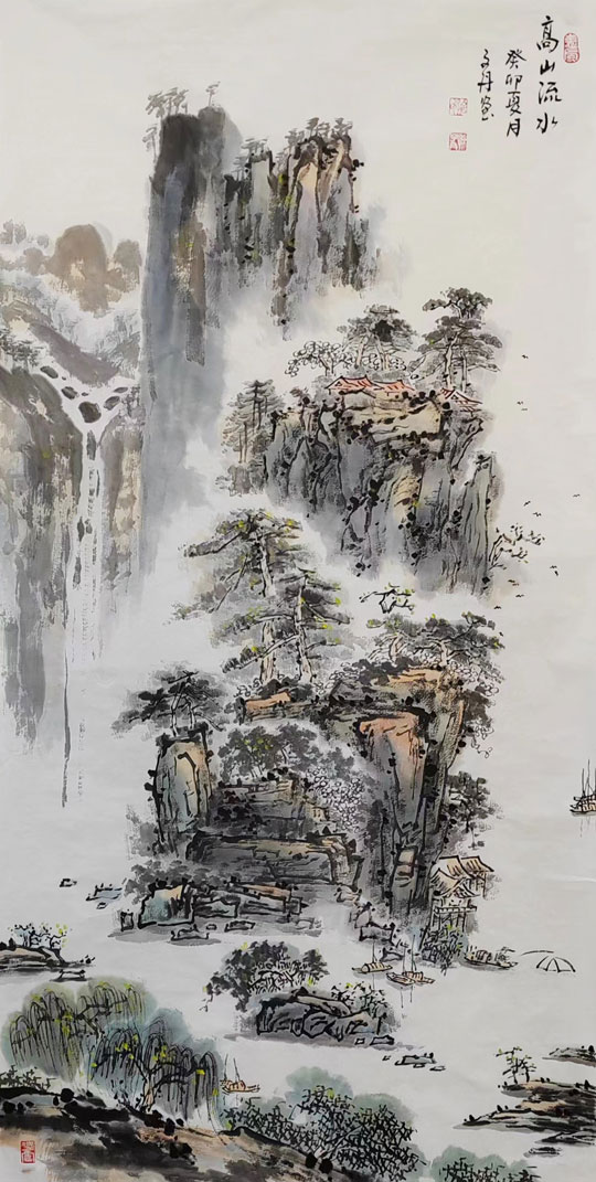微信图片_20230810163556.jpg