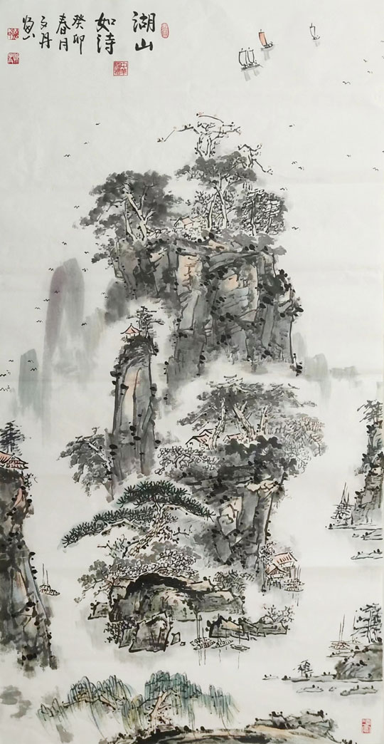 微信图片_20230810163535.jpg