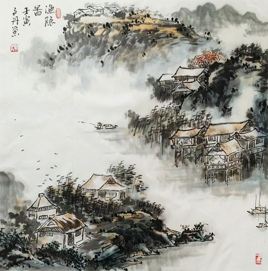 微信图片_20230810163531.jpg