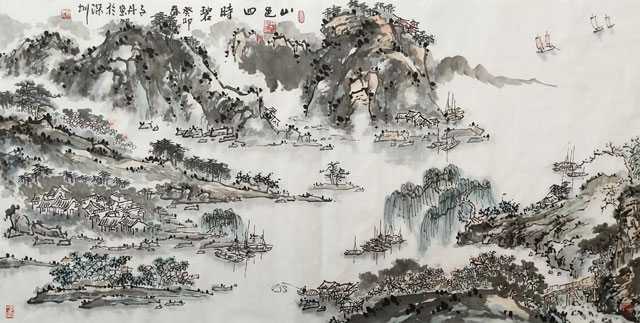 微信图片_20230810163528.jpg