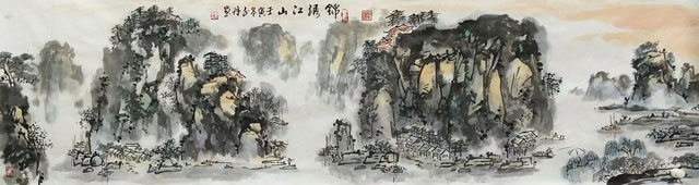 微信图片_20230810163529.jpg