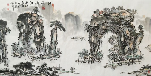 微信图片_20230810163540.jpg