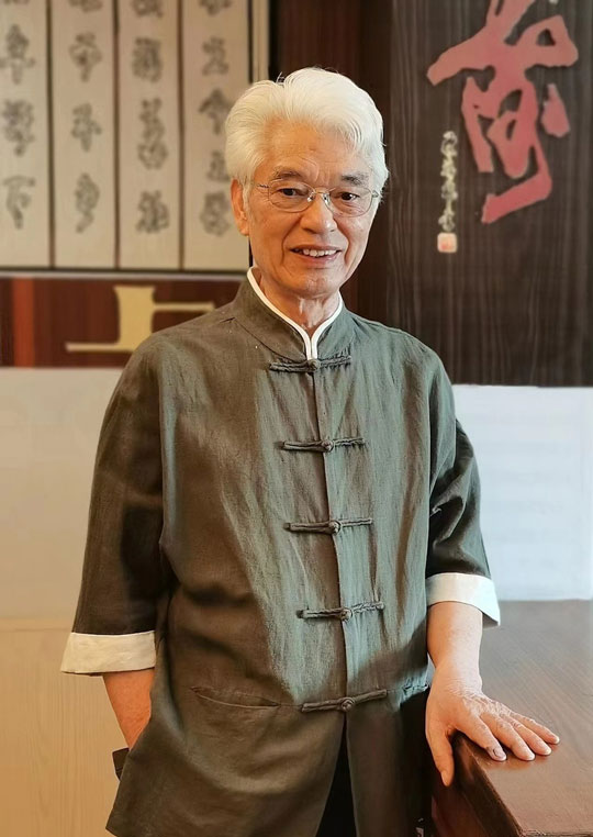 陈福耀.jpg