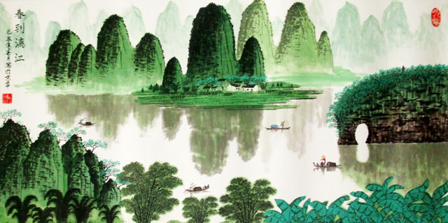 微信图片_20230809162123_1.jpg