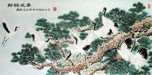 微信图片_20230809162532.jpg