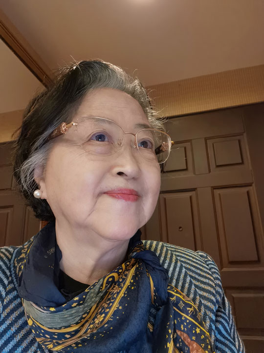 微信图片_202304061148371.jpg