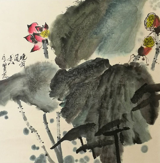 推荐文联展.jpg