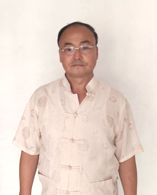刘凤剀.jpg