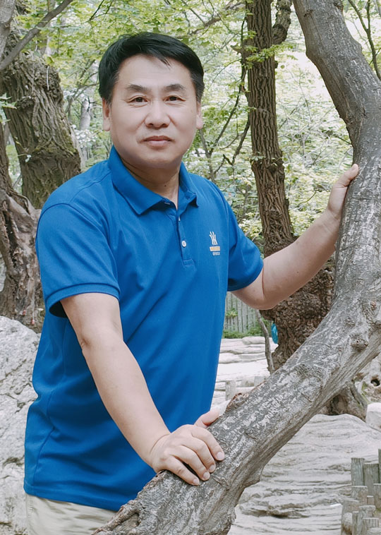 微信图片_20230713153918.jpg