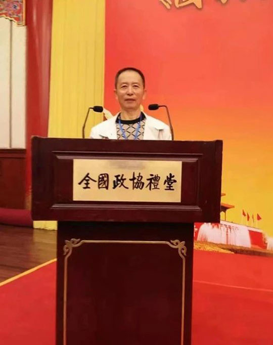微信图片_20230816114800.jpg