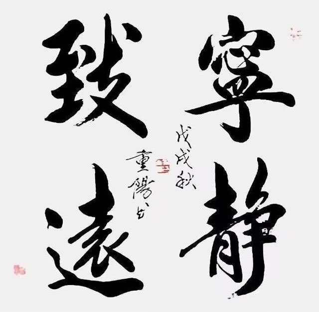 微信图片_20230816114801_1.jpg