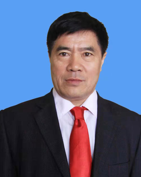 微信图片_20230818171359.jpg
