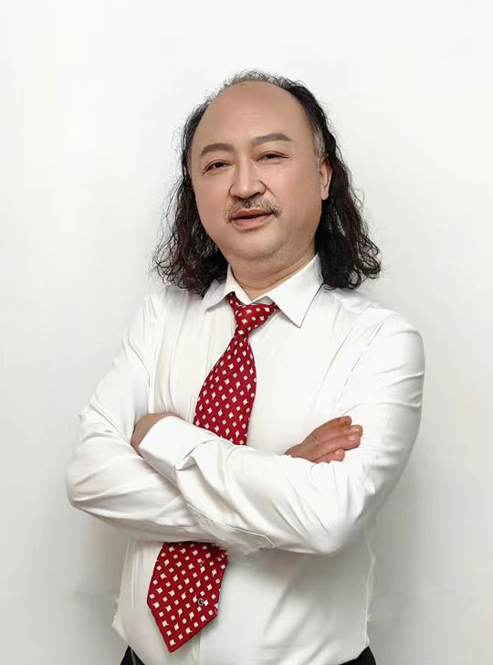微信图片_20230818173727.jpg
