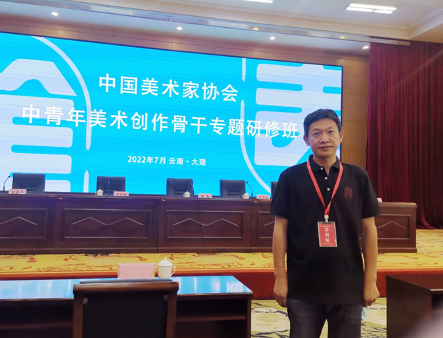 微信图片_20230822093448.jpg
