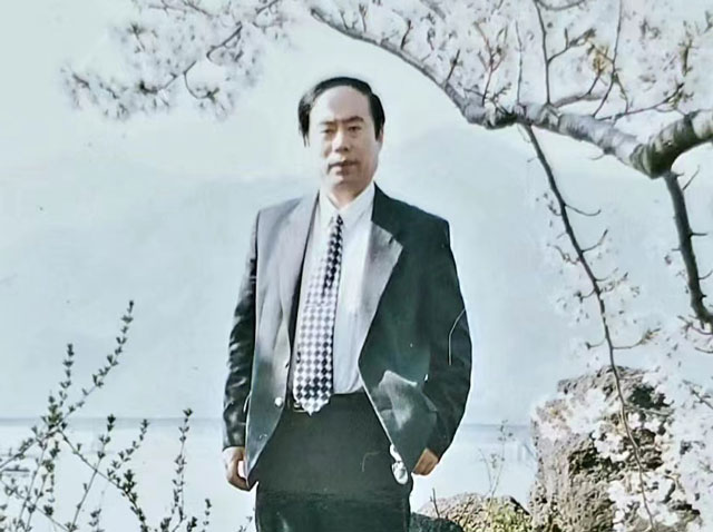 刘文善照片.jpg