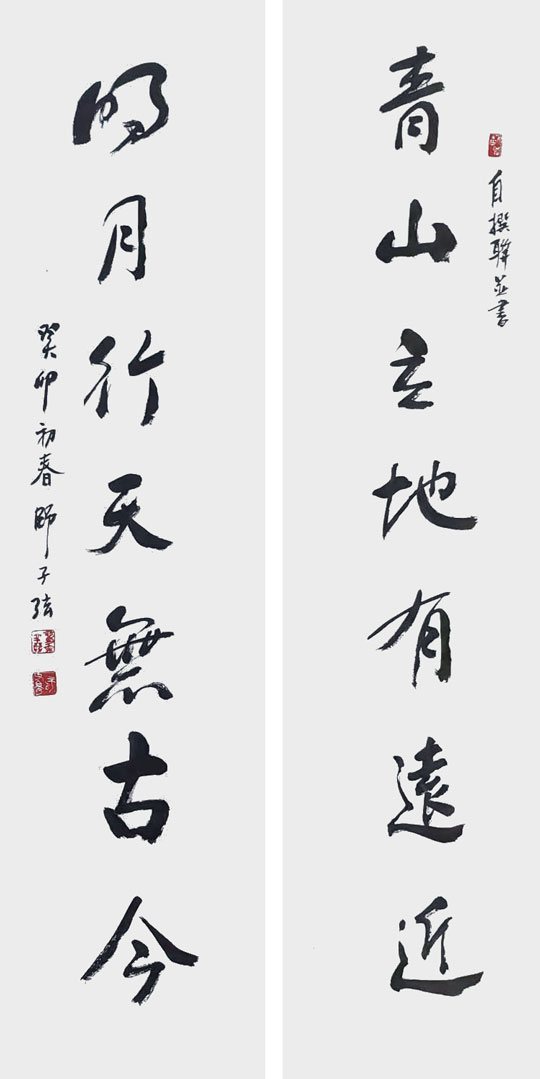刘文善作品3.jpg