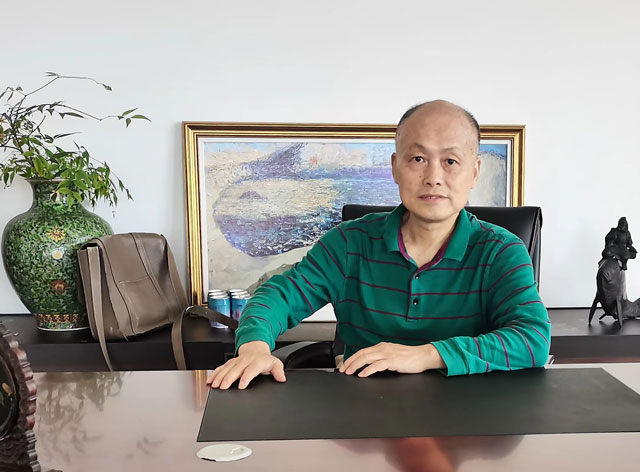 微信图片_20230817101902.jpg