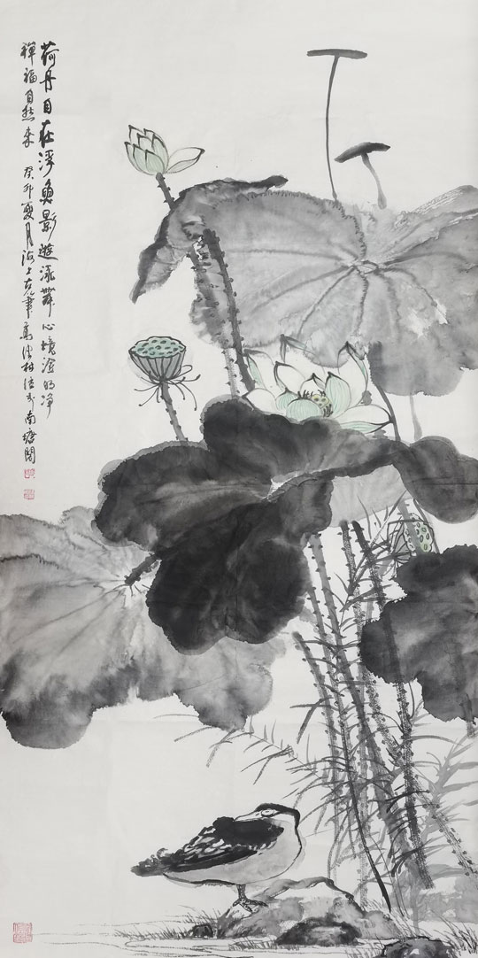禅福自然来-138×69.jpg