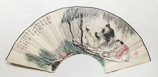 唐人王维诗意图.jpg