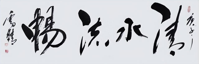 85eed68094b6447a96c083c9b7752aac_tplv-tt-origin-asy1_5aS05p2hQOS5pueUu-WQjeWutuaxhw==.jpg