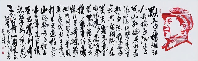 514b239df9914ce386892152b20c927d_tplv-tt-origin-asy1_5aS05p2hQOS5pueUu-WQjeWutuaxhw==.jpg