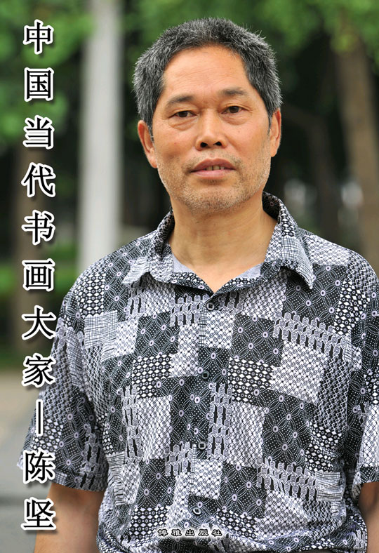 微信图片_20230822155850.jpg