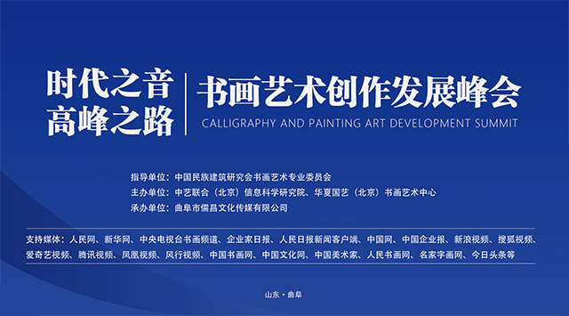 f57de105cadb8069100180923c5c1509_1693144725908959.png