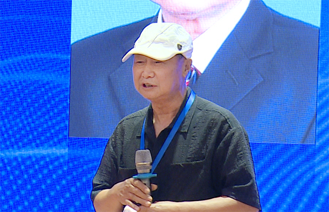 2e8f427d793f77ef3f6065bf35eee6ec_1693292071596929.png
