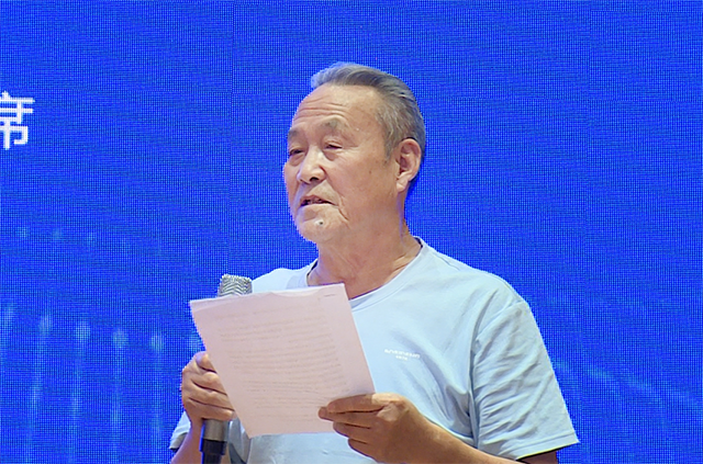 e3af572bec0d562a5a4917a8f38ce456_1693292237929235.png
