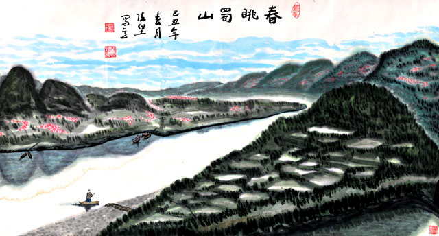 05.jpg