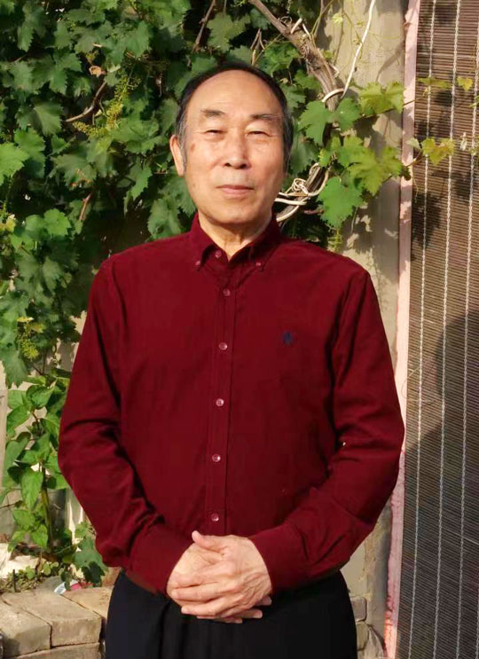 微信图片_20230829161833.jpg
