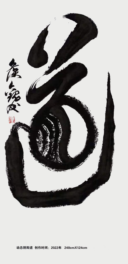 微信图片_20230829161819.jpg