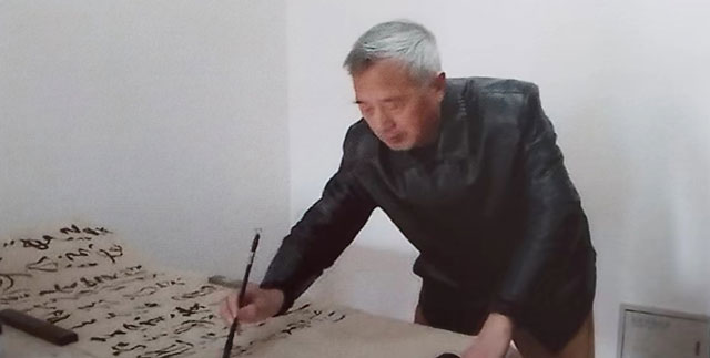 微信图片_20230627150606.jpg