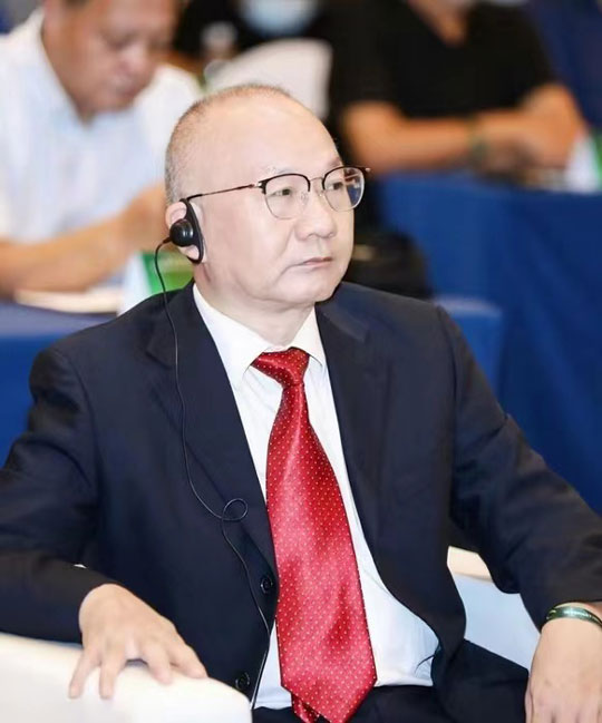 微信图片_20230621095325.jpg