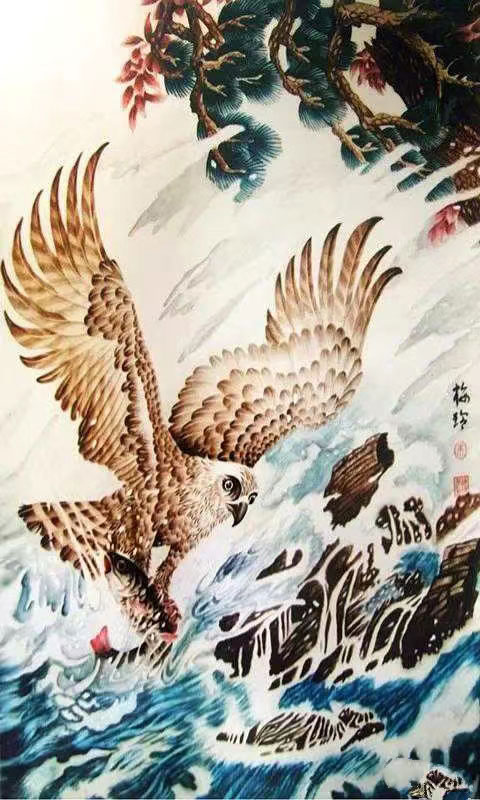 微信图片_20230817103155.jpg