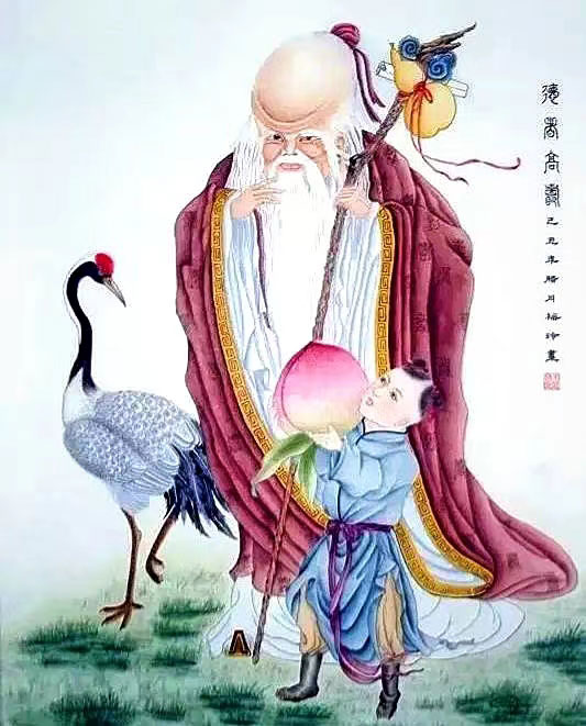 微信图片_20230817103220.jpg