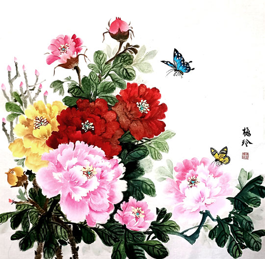 微信图片_20230817103308.jpg