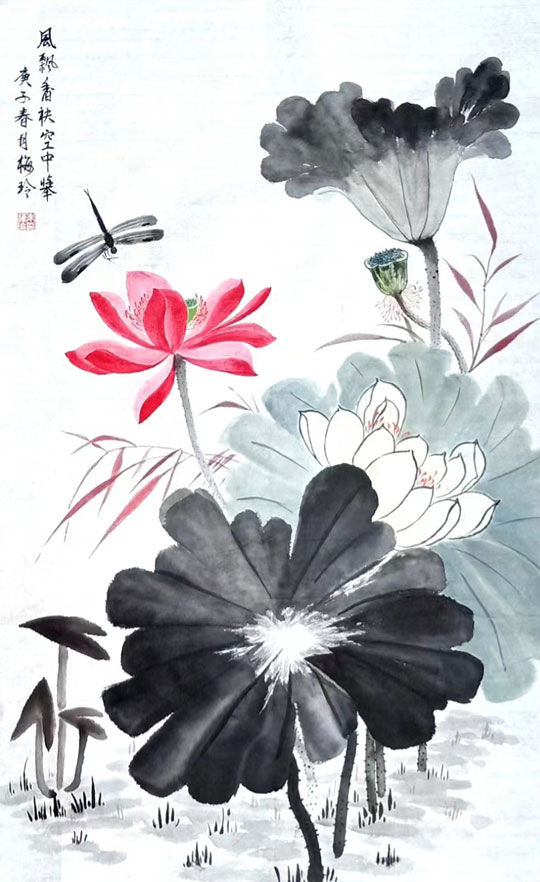微信图片_20230817103407.jpg