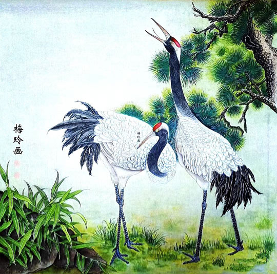 微信图片_20230817103419.jpg
