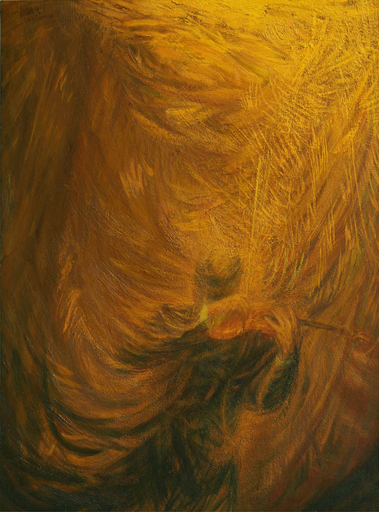 《辉煌》-151cm-X-117cm-油画--2003年-洪瑞生.jpg