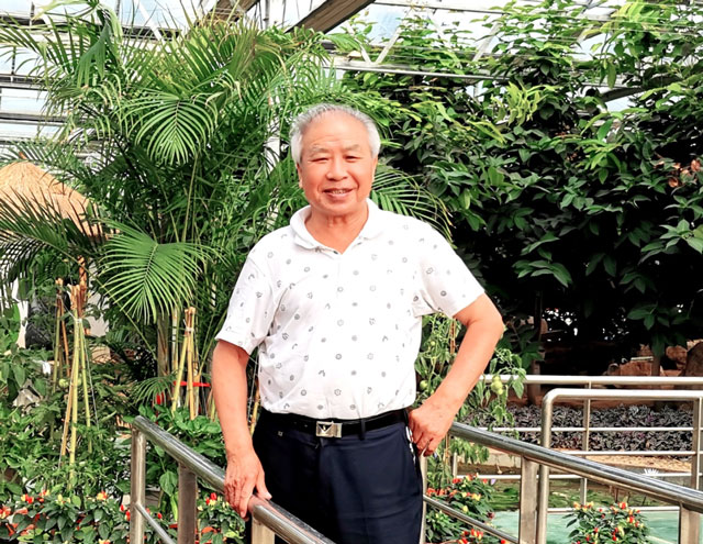 李明远照片.jpg