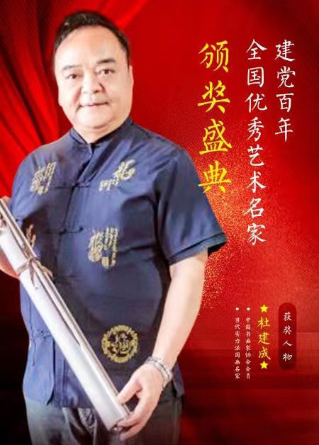 微信图片_20230901101245.jpg